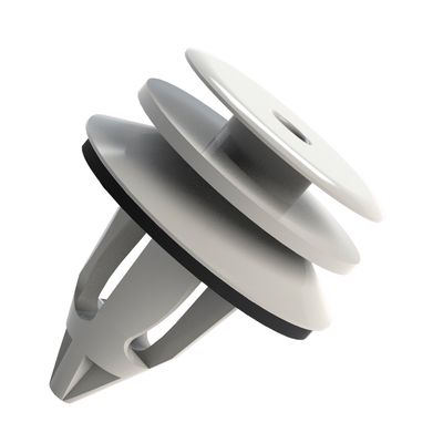 GRAMPO FORRO PT BMW/DISCOVERY/MINI | COD FABR P267 60000.56 GRAMPO FORRO PT BMW/DISCOVERY/MINI | COD FABR P267 60000.56