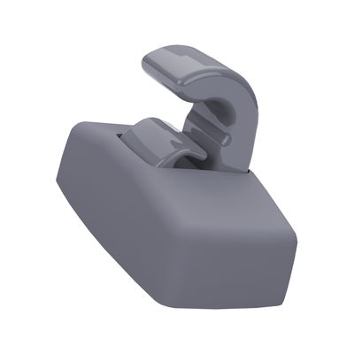 SUPORTE Q/SOL GOL/SAV/VOY 09/ POLO 03/15 AMAROK 10/ GFT | COD FABR P669 60398.06 SUPORTE Q/SOL GOL/SAV/VOY 09/ POLO 03/15 AMAROK 10/ GFT | COD FABR P669 60398.06