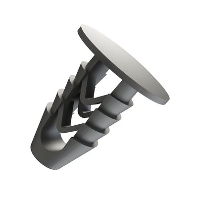 GRAMPO FORRO LAT FIAT/IVECO PTO | COD FABR P27 60247.00