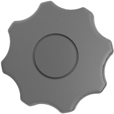 MANOPLA BANCO CELTA 01/14 PRISMA 07/12 PTO C/TAMPA | COD FABR P67P 05300.07 MANOPLA BANCO CELTA 01/14 PRISMA 07/12 PTO C/TAMPA | COD FABR P67P 05300.07