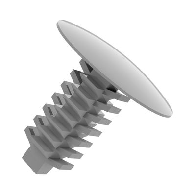 GRAMPO FORRO UNO/ELBA/CHERY CZA | COD FABR P273C 10010.90 GRAMPO FORRO UNO/ELBA/CHERY CZA | COD FABR P273C 10010.90