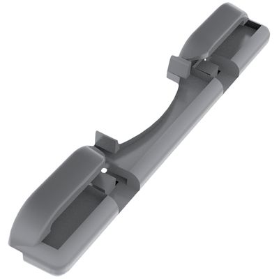 DESLIZE BANCO FIORINO/PALIO/STRADA/UNO | COD FABR P69 60248.00