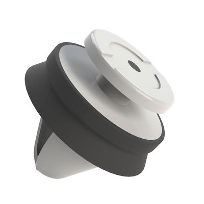 GRAMPO FORRO PT AMAROK/C3/CLIO/UP/MASTER | COD FABR P275 60000.65