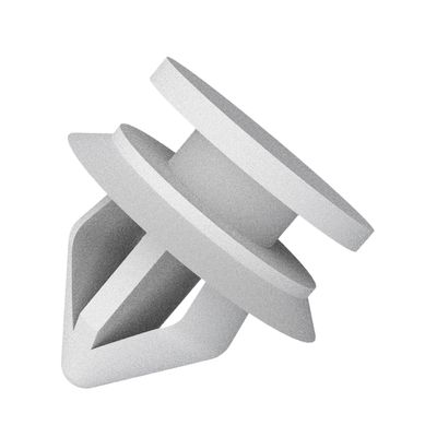 GRAMPO RETROV MONTANA/CORSA/COBALT PEQUENO | COD FABR P71 60500.00 GRAMPO RETROV MONTANA/CORSA/COBALT PEQUENO | COD FABR P71 60500.00