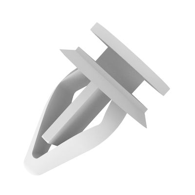 GRAMPO RETROV MONTANA/CORSA/ONIX/CELTA GRANDE | COD FABR P72 60501.00 GRAMPO RETROV MONTANA/CORSA/ONIX/CELTA GRANDE | COD FABR P72 60501.00