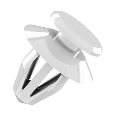 GRAMPO FORRO PT POLO CLASSIC /A3/ A8/ BERLINGO BRANCO | COD FABR P77B 60000.86 GRAMPO FORRO PT POLO CLASSIC /A3/ A8/ BERLINGO BRANCO | COD FABR P77B 60000.86