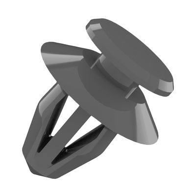 GRAMPO FORRO PT POLO CLASSIC /A3/ A8/ BERLINGO PRETO | COD FABR P77P 60000.87