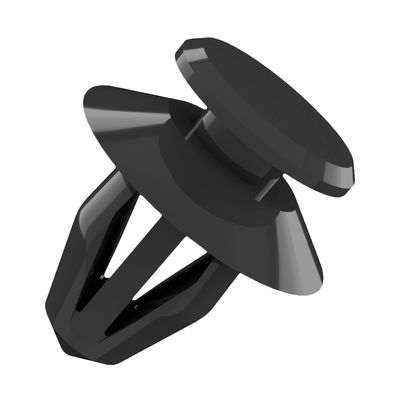 GRAMPO UNIVERSAL ANCORA 10X14,5X17,7X12,60 PTO FLEXIVEL | COD FABR P77PN 60490.93 GRAMPO UNIVERSAL ANCORA 10X14,5X17,7X12,60 PTO FLEXIVEL | COD FABR P77PN 60490.93