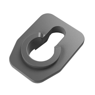 GRAMPO VARETA CAPO FIAT/IVECO/JEEP PTO | COD FABR P78P 60071.75 GRAMPO VARETA CAPO FIAT/IVECO/JEEP PTO | COD FABR P78P 60071.75