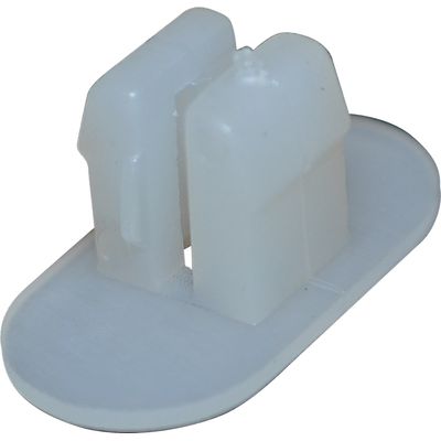 BUCHA P/CHOQUE GOL/SAV/VOY AMARELADO | COD FABR P82ACT 60070.00 BUCHA P/CHOQUE GOL/SAV/VOY AMARELADO | COD FABR P82ACT 60070.00