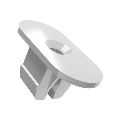 BUCHA RIGIDA P/CHOQUE GOL/SAV/VOY | COD FABR P82B 60490.94 BUCHA RIGIDA P/CHOQUE GOL/SAV/VOY | COD FABR P82B 60490.94