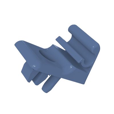 SUPORTE Q/SOL MOBI/FIORINO/UNO N/PALIO/SIENA/STRADA CZA AZUL | COD FABR P859 60491.18 SUPORTE Q/SOL MOBI/FIORINO/UNO N/PALIO/SIENA/STRADA CZA AZUL | COD FABR P859 60491.18