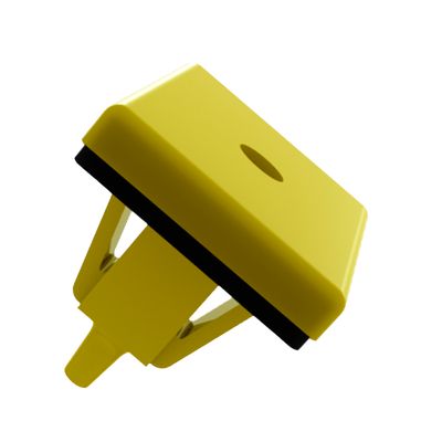 GRAMPO SPOILER IX35/SANTA FE/TUCSON/SPORTAGE | COD FABR P87 60500.54