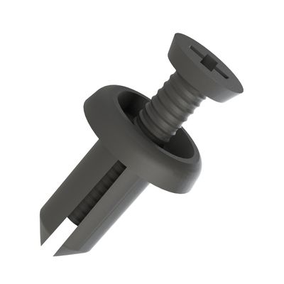 GRAMPO P/CHOQUE COROLLA/ETIOS/HILUX FINO | COD FABR P89 60500.56 GRAMPO P/CHOQUE COROLLA/ETIOS/HILUX FINO | COD FABR P89 60500.56