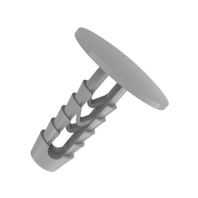 GRAMPO FORRO INT FIORINO/UNO/PALIO CABECA GRANDE CZA | COD FABR P92C 60000.93 GRAMPO FORRO INT FIORINO/UNO/PALIO CABECA GRANDE CZA | COD FABR P92C 60000.93