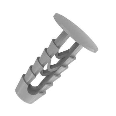 GRAMPO FORRO FIORINO/UNO/PALIO CABECA MENOR CZA | COD FABR P93C 60500.01 GRAMPO FORRO FIORINO/UNO/PALIO CABECA MENOR CZA | COD FABR P93C 60500.01