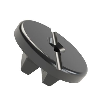 BUCHA FAROL/P/CHOQUE/LANT CORSA/GM | COD FABR P98 60333.10