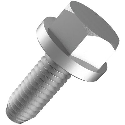 PARAFUSO M6X16 P/CHOQUE A3/A4/A5/A6/A8/RS4/RS5/RS6/AUDITT | COD FABR PF01 60003.01 PARAFUSO M6X16 P/CHOQUE A3/A4/A5/A6/A8/RS4/RS5/RS6/AUDITT | COD FABR PF01 60003.01
