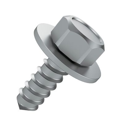 PARAFUSO 6.3X19 P/LAMA ASTRA/CELTA/CORSA/S10 PTA BRILHANTE | COD FABR PF08 60067.27