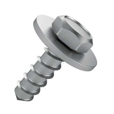 PARAFUSO 5.5X19 P/CHOQUE ASTRA 99/06 CORSA 94/06 VEC 97/05 | COD FABR PF09 60159.62 PARAFUSO 5.5X19 P/CHOQUE ASTRA 99/06 CORSA 94/06 VEC 97/05 | COD FABR PF09 60159.62