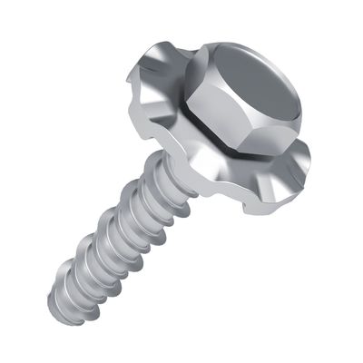 PARAFUSO 5.5X24 P/CHOQUE/FAROL/LANT GM C/ARRUELA DENTADA | COD FABR PF12 60003.12 PARAFUSO 5.5X24 P/CHOQUE/FAROL/LANT GM C/ARRUELA DENTADA | COD FABR PF12 60003.12