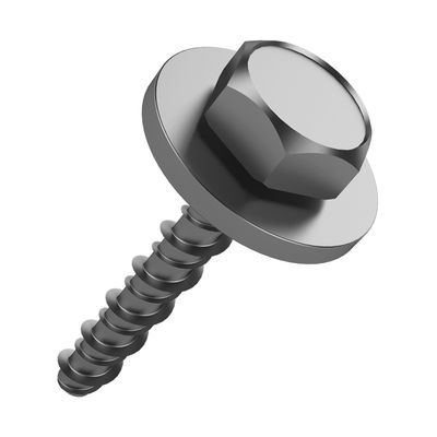 PARAFUSO 4.0X25 MOLD P/LAMA PALIO/WEEK/STR 15/17 | COD FABR PF14 60003.14 PARAFUSO 4.0X25 MOLD P/LAMA PALIO/WEEK/STR 15/17 | COD FABR PF14 60003.14