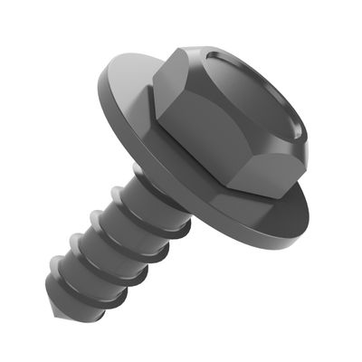 PARAFUSO 6.2X18 P/CHOQUE GOL/COROLLA | COD FABR PF18 60003.18 PARAFUSO 6.2X18 P/CHOQUE GOL/COROLLA | COD FABR PF18 60003.18