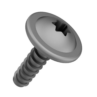 PARAFUSO 4.2X16 PT/CONSOLE AIRCROSS/MONTANA | COD FABR PF20 60003.20 PARAFUSO 4.2X16 PT/CONSOLE AIRCROSS/MONTANA | COD FABR PF20 60003.20