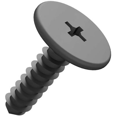 PARAFUSO P/BARRO CITY/CIVIC/FIT/HRV 5,0X22 | COD FABR PF33 10012.68 PARAFUSO P/BARRO CITY/CIVIC/FIT/HRV 5,0X22 | COD FABR PF33 10012.68