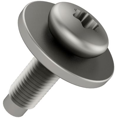 PARAFUSO FAROL/P/CHOQUE FOX/GOL/SAV 5,0X16 | COD FABR PF35 10012.61 PARAFUSO FAROL/P/CHOQUE FOX/GOL/SAV 5,0X16 | COD FABR PF35 10012.61