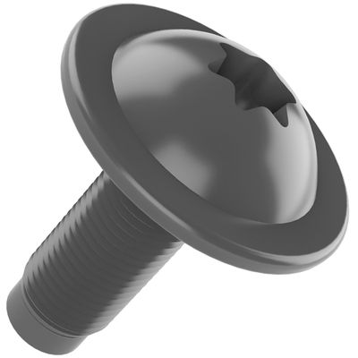 PARAFUSO P/CHOQUE FOX/GOL/SAV/PAR/VOY M6X16 | COD FABR PF39 10012.76 PARAFUSO P/CHOQUE FOX/GOL/SAV/PAR/VOY M6X16 | COD FABR PF39 10012.76