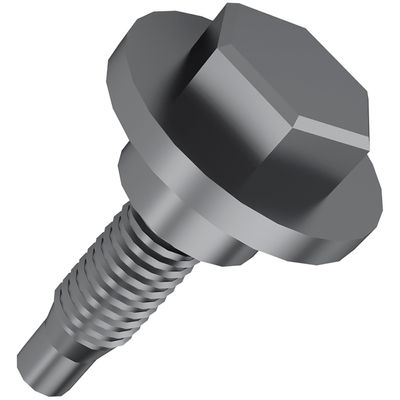 PARAFUSO P/CHOQUE FIORINO/PALIO/UNO M6X23 | COD FABR PF40 10012.73 PARAFUSO P/CHOQUE FIORINO/PALIO/UNO M6X23 | COD FABR PF40 10012.73