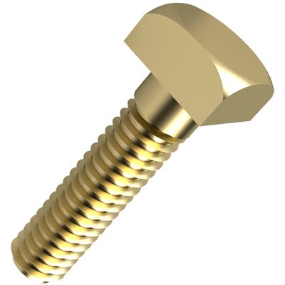 PARAFUSO MOLD P/LAMA/P/CHOQUE LINHA FIAT M5X20 | COD FABR PF43 10012.80 PARAFUSO MOLD P/LAMA/P/CHOQUE LINHA FIAT M5X20 | COD FABR PF43 10012.80