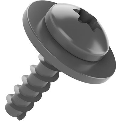 PARAFUSO UNIV AUTOMOTIVO 5,0X20 | COD FABR PF48 10012.82 PARAFUSO UNIV AUTOMOTIVO 5,0X20 | COD FABR PF48 10012.82