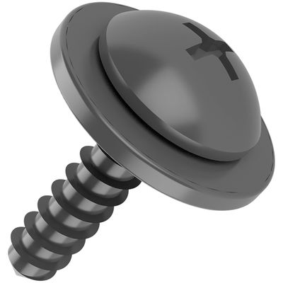 PARAFUSO P/CHOQUE/P/BARRO ACCORD/CIVIC/CITY/CRV/FIT | COD FABR PF51 10012.78 PARAFUSO P/CHOQUE/P/BARRO ACCORD/CIVIC/CITY/CRV/FIT | COD FABR PF51 10012.78