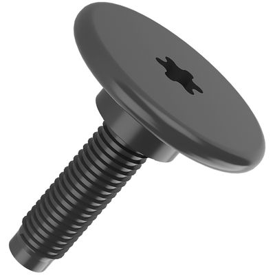 PARAFUSO M5X13 CACAMBA TORO 16/23 STRADA 96/23  (ORIGINAL) | COD FABR PF84 00183.43