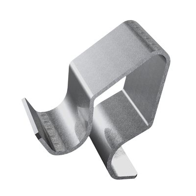 GRAMPO METAL FORRO/COLUNA P/MALAS FOX/JETTA/SAV/A3 | COD FABR T07 60000.98 GRAMPO METAL FORRO/COLUNA P/MALAS FOX/JETTA/SAV/A3 | COD FABR T07 60000.98