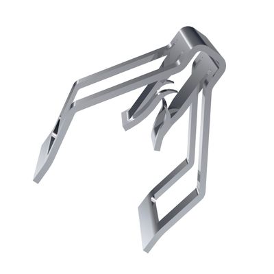 GRAMPO METAL PAINEL INSTR/SPOILER BMW/AIRCROSS/MINI | COD FABR T10 60001.01