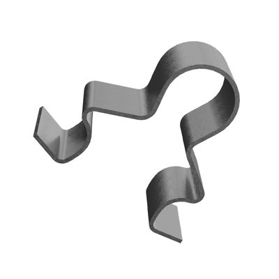 GRAMPO CONSOLE DAILY/RENEGADE/STRALIS METAL | COD FABR T11 60001.02 GRAMPO CONSOLE DAILY/RENEGADE/STRALIS METAL | COD FABR T11 60001.02