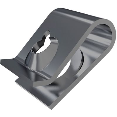 PORCA RAPIDA 3.5X9.0X12 PAINEL INSTRUM UNO/SANTANA | COD FABR T21 60001.12 PORCA RAPIDA 3.5X9.0X12 PAINEL INSTRUM UNO/SANTANA | COD FABR T21 60001.12