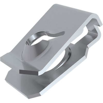 PORCA RAPIDA 4.8X11.5X14 PAINEL INSTRUM FIO/IDEA/PALIO/PUNTO | COD FABR T23 05007.47