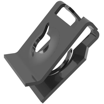 PORCA RAPIDA 4.8X11.5X15 PAINEL INSTRUM FIAT | COD FABR T24 60001.15