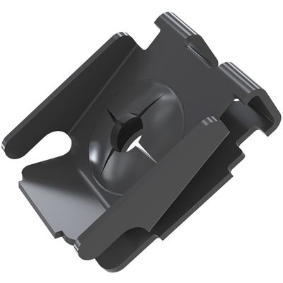 PORCA RAPIDA 4.2X12X16 PAINEL INSTR/CONSOLE BMW/MINI COOPER | COD FABR T25 60001.16