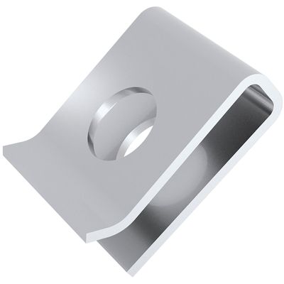 PORCA RAPIDA 5.5X12.5X14 UNIV | COD FABR T29 60001.20