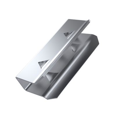 GRAMPO FORRO PT FIORINO 11/ PALIO/STRADA/UNO 04/ | COD FABR T31 10010.59