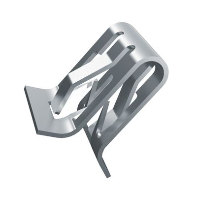 GRAMPO CONSOLE MONTANA/ONIX/S10/HB20/KIA/FREEMONT | COD FABR T34 60001.24 GRAMPO CONSOLE MONTANA/ONIX/S10/HB20/KIA/FREEMONT | COD FABR T34 60001.24