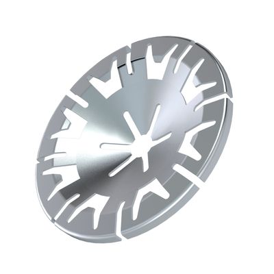 GRAMPO MANTA TERMICA MOTOR SAVEIRO/AMAROK 10/17 ROSCA 4MM | COD FABR T42 10011.12 GRAMPO MANTA TERMICA MOTOR SAVEIRO/AMAROK 10/17 ROSCA 4MM | COD FABR T42 10011.12