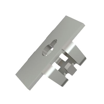 GRAMPO P/CHOQUE/P/BARRO MONTANA/S10 11/17 | COD FABR T45 10011.68 GRAMPO P/CHOQUE/P/BARRO MONTANA/S10 11/17 | COD FABR T45 10011.68