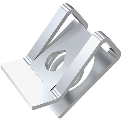 PORCA SPOILER LAT/FAROL KANGOO 97/ MASTER 05/ OROCH 16/ | COD FABR T46 10012.89