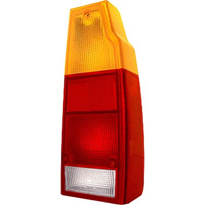 LANT TRAS PARATI 87/97 SAVEIRO TRICOLOR ACR LD | COD FABR 1342 - FL 00202.37 LANT TRAS PARATI 87/97 SAVEIRO TRICOLOR ACR LD | COD FABR 1342 - FL 00202.37